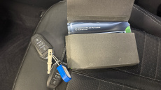 Vauxhall Mokka 100kW Ultimate 50kWh 5dr Auto Electric Hatchback